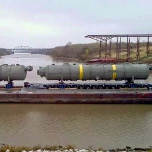 Meet your Posher, Blake